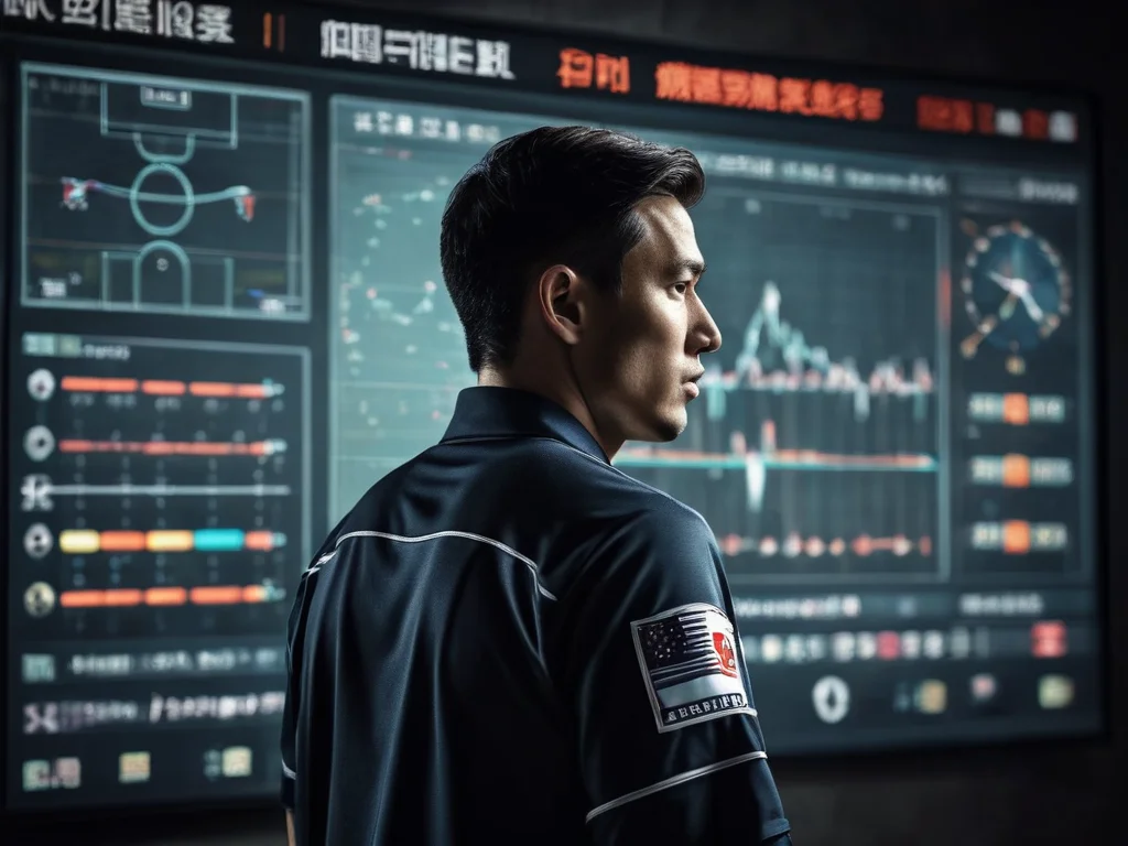 巴黎奥运会现代五项赛事新规及中国队参赛看点解析